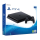 Sony PlayStation 4 1TB SLIM - 325364 - zdjęcie